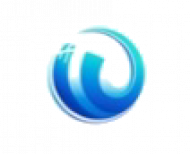 Hoinex logo