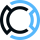 JW Limited logo
