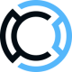 JW Limited logotype