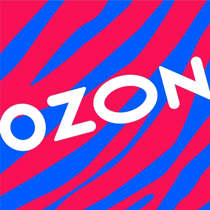 Ancozon logo