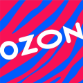 Ancozon logo
