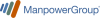 ManpowerGroup