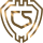 Crypto Shield Limited logo