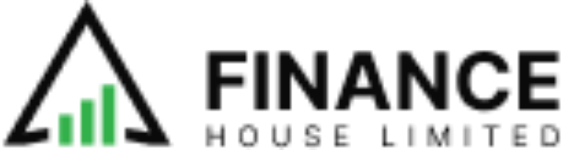 Finance House Limited logo
