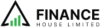 Finance House Limited logo
