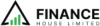 Finance House Limited logotype
