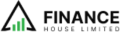 Finance House Limited logo