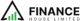 Finance House Limited logotype