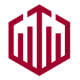 Oplata Cryptogod logotype
