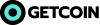 GetCoin logotype