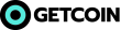 GetCoin logo