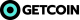 GetCoin logotype