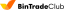 BinTradeClub
