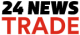24News Trade logotype
