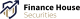 Fhs Inv logotype