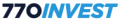 770 invest logo