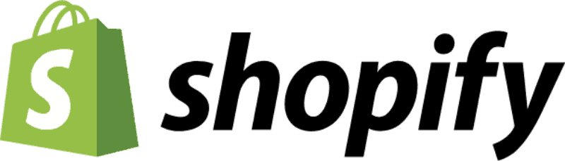 Eu 159 logo
