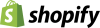 Eu 159 logotype