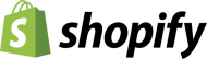 Eu 159 logo