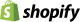 Eu 159 logotype
