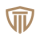 G Law logo