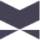 Askanti Group logo