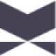 Askanti Group logotype