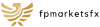 Fp Market FX logo