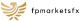 Fp Market FX logotype