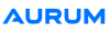 Aurum Foundation logotype