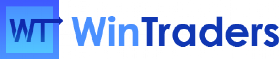 Фондовый риск. Опытный трейдер. Инвестор фондового рынка. Фондовый рынок. Win trading.