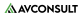 AVConsult logotype