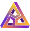 Seventh Stellar logo
