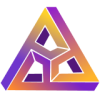 Seventh Stellar logotype