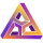 Seventh Stellar logo
