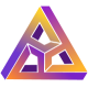 Seventh Stellar logotype