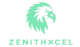 ZenithXcel logotype