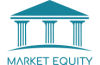 Market Equity logo