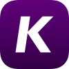 Karulox logotype