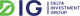Delta Investment Group logotype