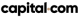 Capital Com logotype