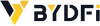 BydFi logo