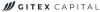 GitexCapital logo