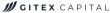 GitexCapital logo