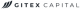GitexCapital logotype