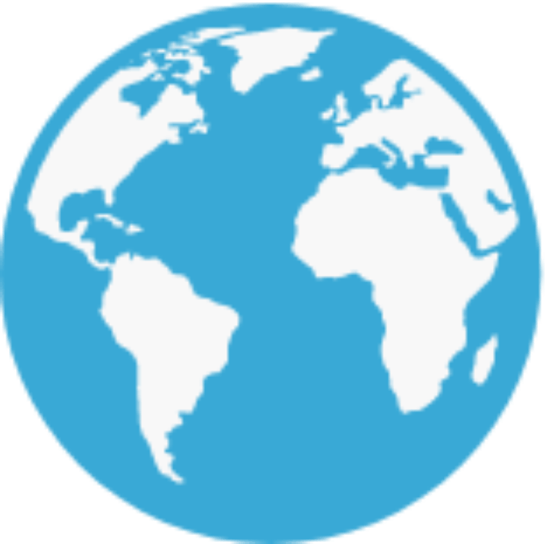 ТР logo