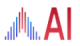 Asia Inside logotype