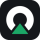 Olymp Trade logo