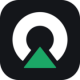 Olymp Trade logotype