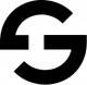 Global State Finance logotype